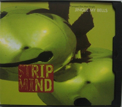 Jingle My Bells EP