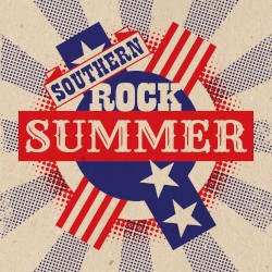 Southern Rock Summer