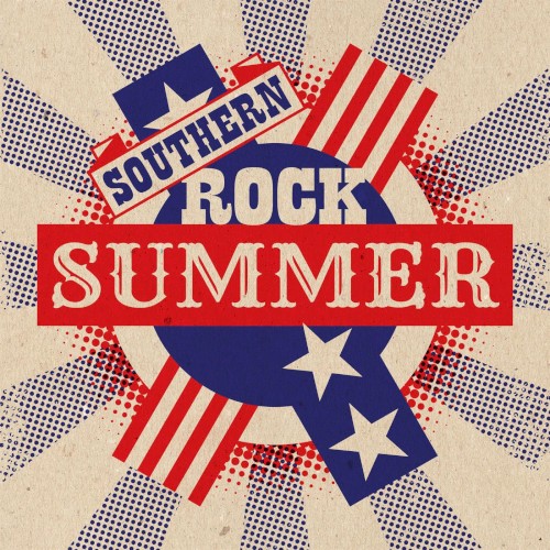 Southern Rock Summer