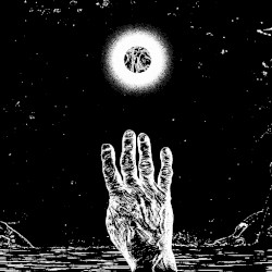 Eyeslow Mixtape IV