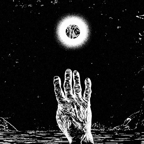 Eyeslow Mixtape IV
