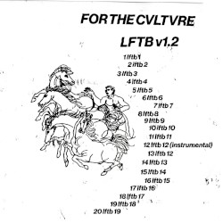 LFTB v1.2