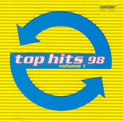 Top Hits 98 Volume 1