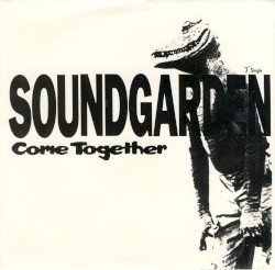 Come Together