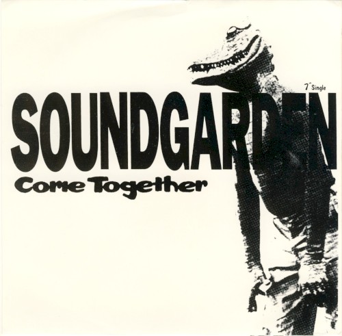 Come Together