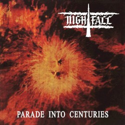 Parade Into Centuries