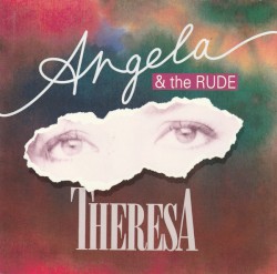 Theresa / Find Me (In 1999)