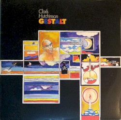 Gestalt