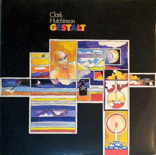 Gestalt