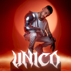 Unico