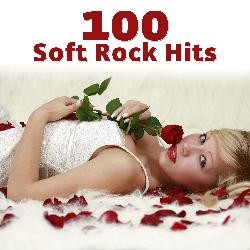 100 Soft Rock Hits