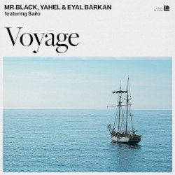 Voyage