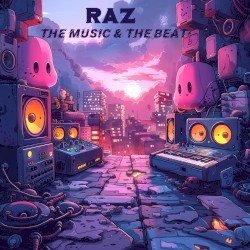 The Music & The Beat