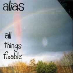 All Things Fixable