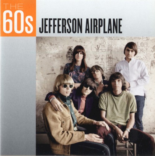 The 60s