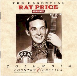 Country Classics