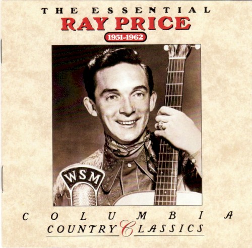 Country Classics