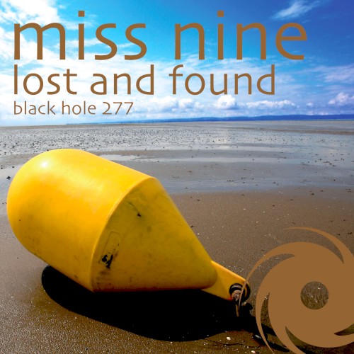 Lost and Found