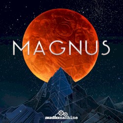 Magnus