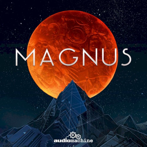 Magnus