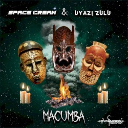 Macumba
