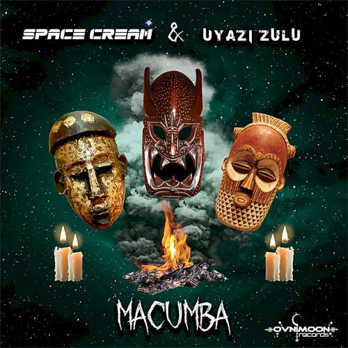 Macumba