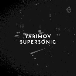 Supersonic