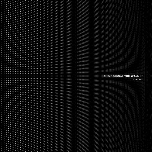 The Wall EP