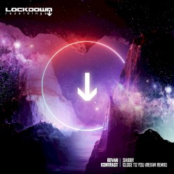 Shibby / Close to You (Revan remix)