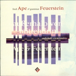 Außerhalb von Mittendrin