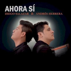 Ahora sí