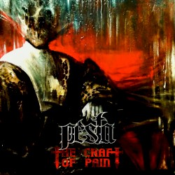 The Craft of Pain