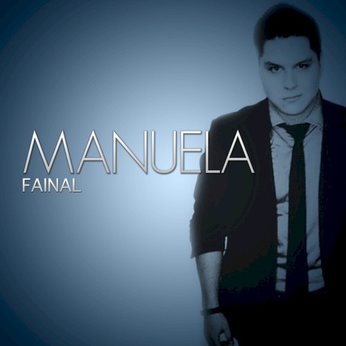 Manuela (Yo tengo una novia)