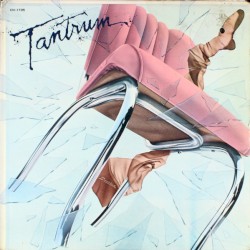 Tantrum