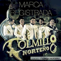 Marca Registrada