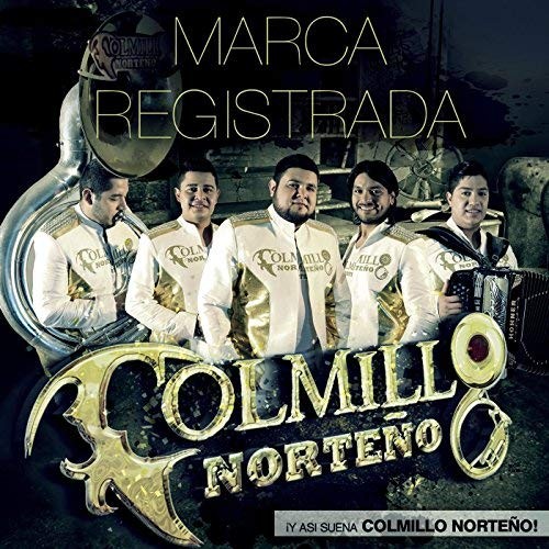 Marca Registrada