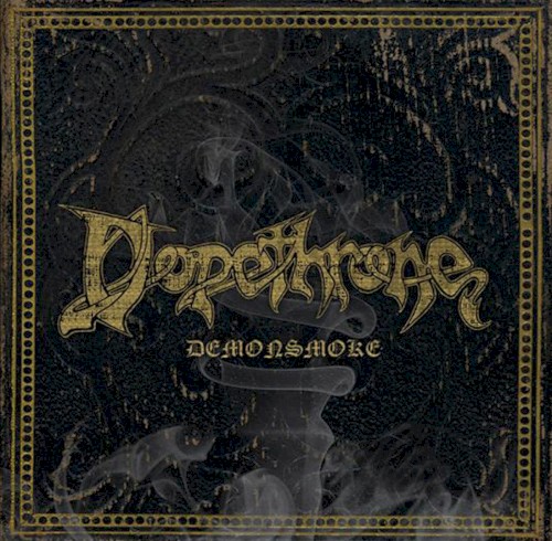 Demonsmoke