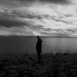 Small Shelter (glasse remix)