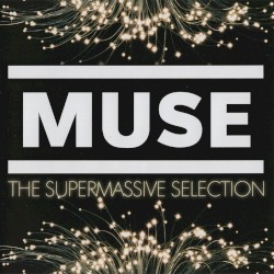 NME: Muse: The Supermassive Selection