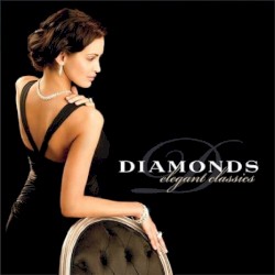 Diamonds - Elegant Classics