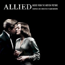 Allied