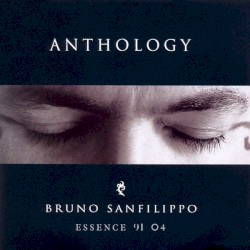 Anthology