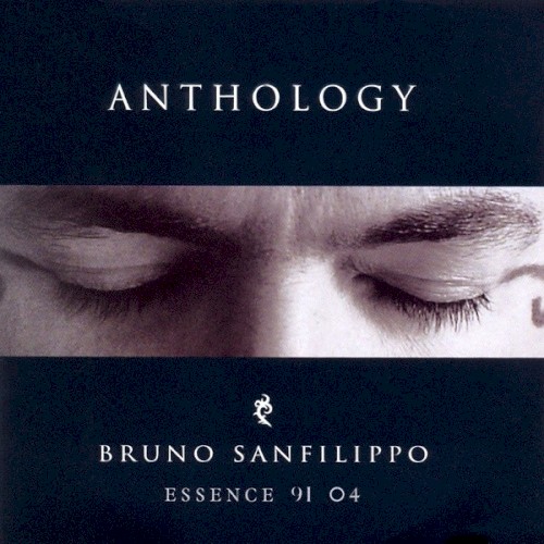Anthology