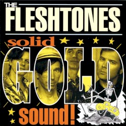 Solid Gold Sound