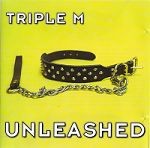 Triple M Unleashed