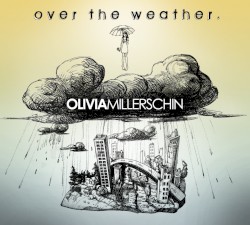 Over the Weather
