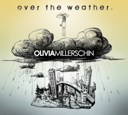 Over the Weather