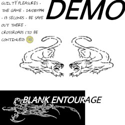 DEMO
