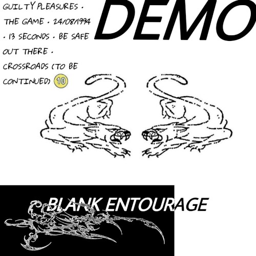 DEMO
