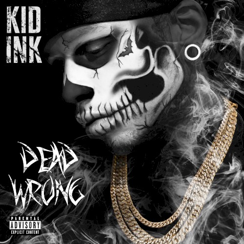 Dead Wrong